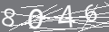 capsa